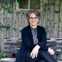 Freda Gaasbeek