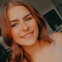 Daniella Taylor Rooney