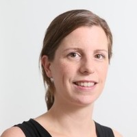 Isabelle Verguin
