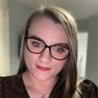 Sarah Borland
