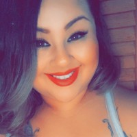 Nina Tafoya