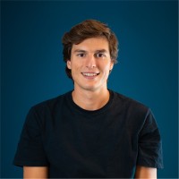 Felipe Hierneis De Rezende