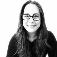 Amy Wheeler
