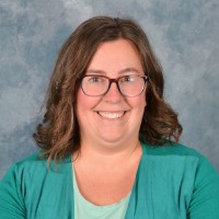 Elizabeth Goodman