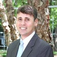 Eric Windsor, CPA