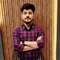 Akash Gupta