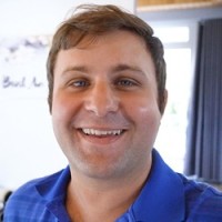 Scott Million