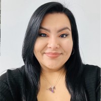 Tiffany Marquez