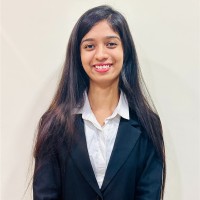 Rishika Nayak