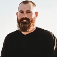 Robert Malson