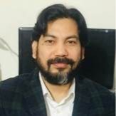Puran Singh