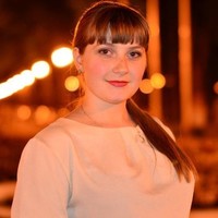 Татьяна Степаненко