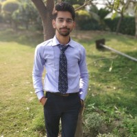 Sourabh Aneja
