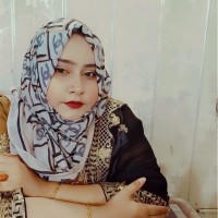 Sadaf Mubeen