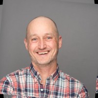 D Bradley Mcilquham