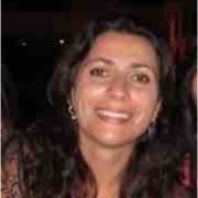 Maria Helena Moussa