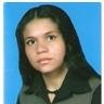 Jenny Alejandra Romero Alarcon