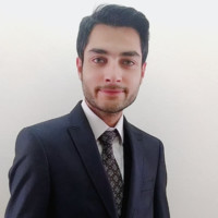 Furkan Karaosmanoğlu