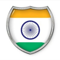 Jay Chitra