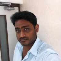 Sunil Shankar