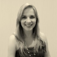 Elaine Pereira
