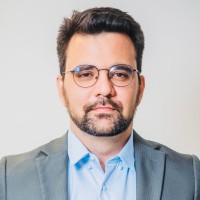 Jonathan Castelo Branco