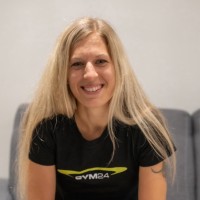 Tadeja Pavšič
