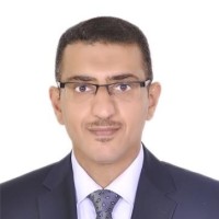 Mohammed AlFarra