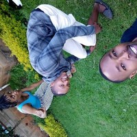 Morris Macharia