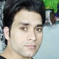Arvind Kumar