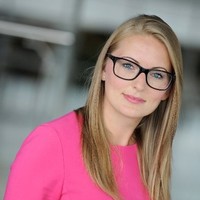 Jana Jelínková, Fcca