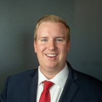 Samuel Wilson