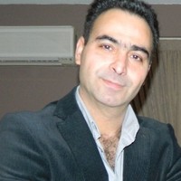 Mehdi Khoshbin