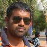 Karthik R