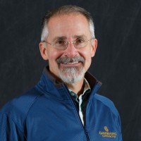 Steve Muller