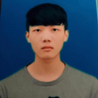 Trần An
