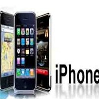 iPhone Training In Jaipur