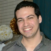 Jacob Kabla