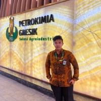 Lukmanul Hakim