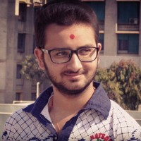 Amul Abasana
