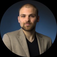 Quentin Valenti