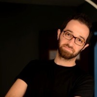 Yücel Babadağ