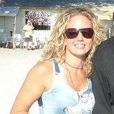Amanda Harland