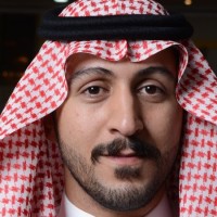 Muntadar Alkuwaiti