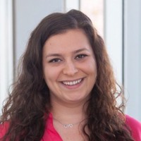 Azeen Nafisi, PsyD
