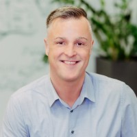 Torsten Oudemaat