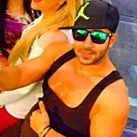 Hamid Bostani