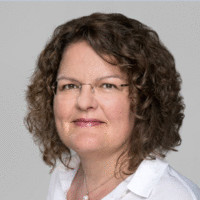Jette Böckem