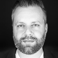 Sven Kratzsch
