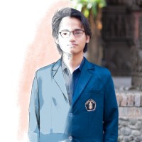 Brylliano Maza Putra
